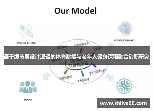 基于缓节奏设计逻辑的体育跳操与老年人健身课程融合创新研究
